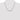 Sterling Silver 6.1mm Cable Chain - Image 4