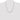Sterling Silver 6.1mm Cable Chain - Image 4