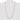 Sterling Silver 6.1mm Cable Chain Necklace for Effortless Layering - Image 4
