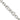 Sterling Silver 4.4mm Oval Rolo Chain for Trendy Layering - Image 3