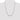 Sterling Silver 4.4mm Oval Rolo Chain for Trendy Layering - Image 4