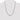 Sterling Silver 8mm Fancy Rolo Chain - Image 4