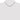 Sterling Silver Rhodium-plated 6.1mm Cable Chain - Image 4