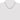 Sterling Silver Rhodium-plated 6.1mm Cable Chain - Image 4