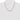 Sterling Silver Rhodium-plated 6.1mm Cable Chain - Image 3