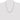Sterling Silver Rhodium-plated 6.1mm Cable Chain - Image 3