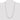 Sterling Silver Rhodium-plated 6.1mm Cable Chain - Image 4