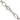Sterling Silver Fancy Pattern Rolo Chain - 6.1mm Modern Link Design - Image 3