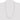 Sterling Silver Fancy Pattern Rolo Chain - 6.1mm Modern Link Design - Image 4