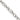 Sterling Silver 5.75mm Oval Cable Chain - Image 3