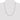 Sterling Silver 5.75mm Oval Cable Chain - Image 4