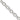 Sterling Silver 5.75mm Oval Cable Chain - Image 1