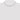 Sterling Silver Oval Cable Chain Necklace - 6.8mm Trendy Essential - Image 4