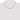 Sterling Silver 6.8mm Oval Cable Chain Necklace - Image 4