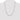 Sterling Silver Oval Cable Chain Necklace - 6.8mm Modern Elegance - Image 4