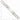 Sterling Silver Figaro Link ID Bracelet - Image 3