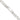 Sterling Silver Figaro Link ID Bracelet - Image 1