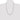 Sterling Silver 4.3mm Pav��� Flat Figaro Chain - Image 4