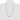 Sterling Silver Flat Figaro Chain - 4.3mm Modern Statement Piece - Image 4