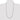 Sterling Silver 4.3mm Pav��� Flat Figaro Chain - Image 4