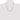 Sterling Silver Rhodium-plated 4.3mm Pav��� Flat Figaro Chain - Image 4