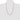 Sterling Silver Rhodium-plated 4.3mm Pav��� Flat Figaro Chain - Image 4