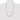 Sterling Silver Rhodium-plated 4.3mm Pav��� Flat Figaro Chain - Image 4