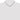 Sterling Silver 5.5mm Flat Figaro Chain - 16 Inch Statement Necklace - Image 4