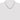 Sterling Silver 5.5mm Pav��� Flat Figaro Chain - 18 inch - Image 4