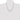 Sterling Silver 22-Inch Flat Figaro Chain, 5.5mm Width - Image 4