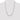 Sterling Silver 5.5mm Pav��� Flat Figaro Chain - 24 inch - Image 4
