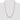 Sterling Silver Flat Figaro Chain - 26 Inch, 5.5mm Modern Style - Image 4