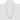 Sterling Silver 30-Inch Flat Figaro Chain - 5.5mm Modern Style - Image 4