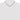 Sterling Silver Rhodium-plated 5.5mm Pav��� Flat Figaro Chain - 16 inch - Image 4