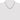 Sterling Silver Rhodium-plated 5.5mm Pav��� Flat Figaro Chain - 18 inch - Image 4