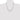 Sterling Silver Rhodium-plated 5.5mm Pav��� Flat Figaro Chain - 22 inch - Image 4