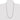 Sterling Silver Rhodium-plated 5.5mm Pav��� Flat Figaro Chain - 30 inch - Image 4