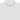 Sterling Silver 7.0mm Pav��� Flat Figaro Chain - 16 inch - Image 4
