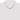 Sterling Silver Flat Figaro Chain, 7mm, 18-Inch Length - Image 4