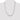 Sterling Silver 24-Inch Flat Figaro Chain, 7mm Modern Design - Image 4