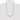 Sterling Silver Flat Figaro Chain Necklace - 28 Inch, 7mm Width - Image 4