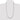 Sterling Silver 30-Inch Flat Figaro Chain – 7mm Wide Statement Piece - Image 4