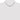 Sterling Silver Rhodium-plated 6.75mm Pav��� Flat Figaro Chain - 16 inch - Image 4