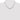 Sterling Silver Rhodium-plated 6.75mm Pav��� Flat Figaro Chain - 18 inch - Image 4