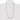 Sterling Silver Rhodium-plated 6.75mm Pav��� Flat Figaro Chain - 30 inch - Image 4