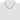 Sterling Silver 7.25mm Pav��� Flat Figaro Chain - 18 inch - Image 4