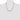 Sterling Silver Flat Figaro Chain - 22 Inch, 7.25mm Modern Style - Image 4