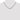 Sterling Silver 8mm Pav��� Flat Figaro Chain - 18 inch - Image 4