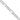 Sterling Silver Rhodium-plated 8mm Pav��� Flat Figaro Chain - 26 inch - Image 4