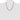 Sterling Silver 11.0mm Pav��� Flat Figaro Chain - Image 4